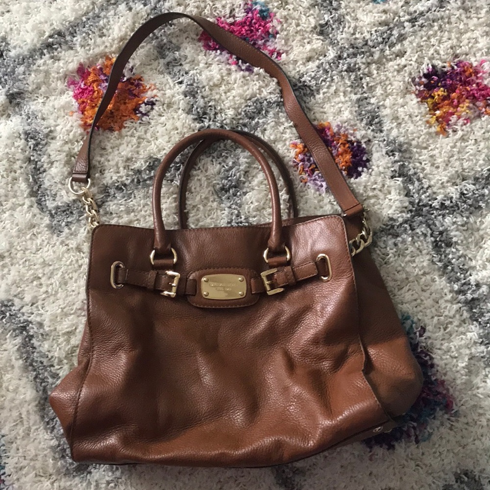 Michael kors handbag